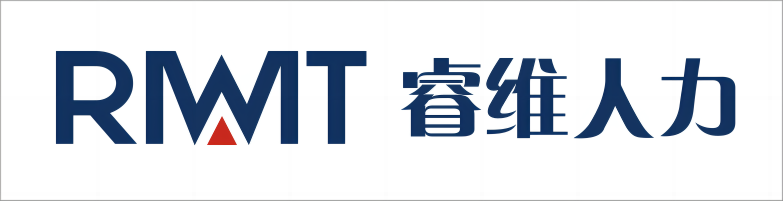 沈阳劳务外包│沈阳劳务派遣│沈阳税务筹划│沈阳灵工平台│沈阳众创空间│沈阳知识产权代理│沈阳写字间出租│沈阳人力资源公司│沈阳劳务派遣公司