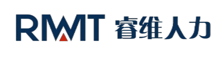 沈阳劳务派遣公司
