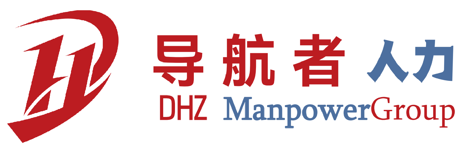 沈阳劳务外包│沈阳劳务派遣│沈阳税务筹划│沈阳灵工平台│沈阳众创空间│沈阳知识产权代理│沈阳写字间出租│沈阳人力资源公司│沈阳劳务派遣公司│沈北人力资源