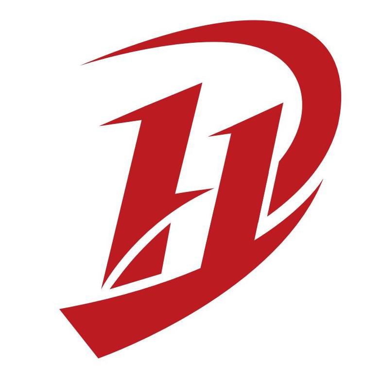 沈阳导航者人力资源有限公司